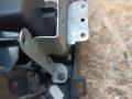 комплект декоративных накладок (дерева) салона Nissan Primera P12 2004, 2.2 л., дизель, МКПП, универсал, 68413AV700 - фото №3