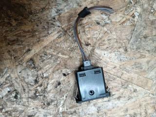 переключатель света BMW 5 серия E39 [рестайлинг] 2002, 3.0 л., дизель, АКПП, универсал, 21318000