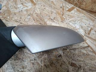 зеркало наружное правое Nissan Primera P12 2004, 2.2 л., дизель, МКПП, хетчбэк 5 дв., 96301AU422