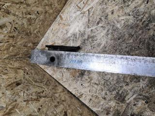 усилитель бампера заднего Mercedes-Benz S W221 5 поколение (2005-2009) 2006, 3.0 л., дизель, АКПП, A2216100020