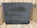 радиатор кондиционера Mercedes-Benz R-Класс W251 [рестайлинг] 2009, 3.0 л., OM 642.950, дизель, АКПП, минивэн, A2515000054 - фото №2