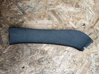 обшивка багажника Toyota Corolla Verso 2 поколение AR10 [рестайлинг] 2007, 2.2 л., 2AD-FTV, дизель, МКПП, минивэн, 679380F010