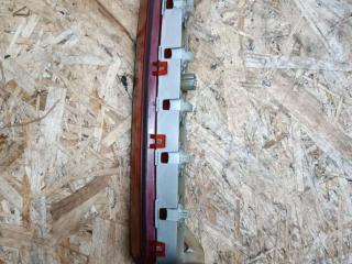 дополнительный стоп-сигнал Toyota Corolla Verso 2 поколение AR10 [рестайлинг] 2007, 2.2 л., 2AD-FTV, дизель, МКПП, минивэн, 81570OF11