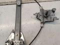 стеклоподъемник задний правый Nissan Primera P12 2004, 2.2 л., дизель, МКПП, универсал, 803202F000 - фото №4