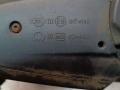 зеркало наружное правое Nissan Primera P12 2004, 2.2 л., дизель, МКПП, универсал, 96301AU421 - фото №3