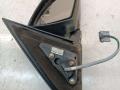 зеркало наружное правое Nissan Primera P12 2004, 2.2 л., дизель, МКПП, универсал, 96301AU421 - фото №4