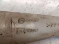 бачок омывателя Nissan Primera P12 2004, 2.2 л., дизель, МКПП, универсал, E11015027, E11001187 - фото №5