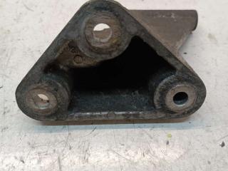 кронштейн (крепление) Nissan Primera P12 2004, 2.2 л., дизель, МКПП, хетчбэк 5 дв.