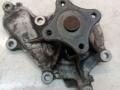насос антифриза дополнительный Nissan Primera P12 2004, 2.2 л., дизель, МКПП, хетчбэк 5 дв. - фото №3