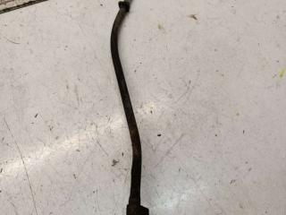 щуп двигателя Nissan Primera P12 2004, 2.2 л., дизель, МКПП, хетчбэк 5 дв.