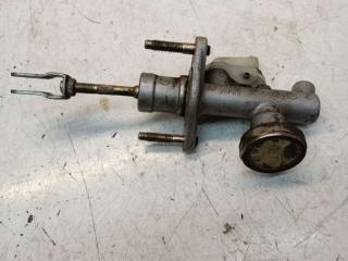 цилиндр сцепления главный Nissan Primera P12 2004, 2.2 л., дизель, МКПП, универсал