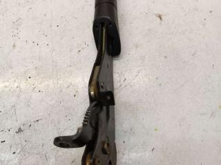 рычаг ручного тормоза (ручника) Peugeot Partner 1 поколение (M49) 2000, 1.6 л., дизель