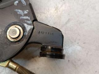 рычаг ручного тормоза (ручника) Citroen Xsara 1 поколение 1999, A121198