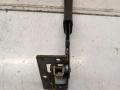 рычаг ручного тормоза (ручника) Peugeot 206 1 поколение 1998, бензин - фото №2