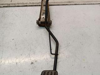 педаль Peugeot 406 1 поколение [рестайлинг] 2000