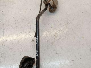 педаль Peugeot 406 1 поколение [рестайлинг] 2000