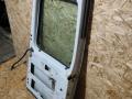 дверь задняя распашная правая Citroen Jumper 1 поколение 1999, 1.9 л., дизель - фото №3