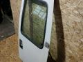 дверь задняя распашная правая Citroen Jumper 1 поколение 1999, 1.9 л., дизель - фото №7
