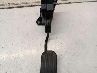 педаль Lexus IS 2 поколение (XE20) 2007, 2.2 л., дизель, МКПП, 7811053011, 1988007840, 12O04V00097