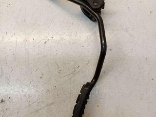 педаль Renault Scenic 1 поколение [рестайлинг] 2002, 770089322