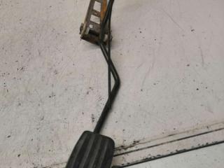 педаль Peugeot 406 2006, 2.0 л., МКПП, седан