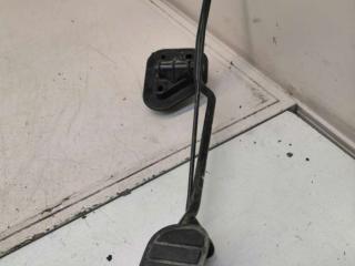 педаль Renault Laguna 1 поколение [рестайлинг] 2000, МКПП