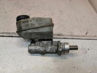 бачок тормозной жидкости Renault Scenic 1 поколение [рестайлинг] 2001, 7700828034F, 7700828034, 7700828034J, 7700436913, 311893, 311912