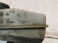 бачок тормозной жидкости Renault Scenic 1 поколение [рестайлинг] 2001, 7700828034F, 7700828034, 7700828034J, 7700436913, 311893, 311912 - фото №2