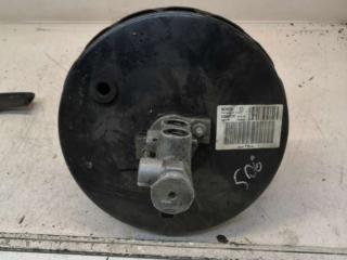 вакуумный усилитель тормозов Citroen C5 1 поколение 2003, 2.0 л., дизель, МКПП, универсал, Y21223, 0204221957, 0204024797, P9646710380, 9646710380, 9653034880