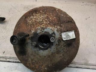 вакуумный усилитель тормозов Peugeot 307 1 поколение 2004, 2.0 л., дизель, МКПП, 9639662180