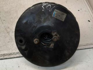 вакуумный усилитель тормозов Peugeot 306 1 поколение [рестайлинг] 2000, B369607