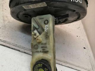 вакуумный усилитель тормозов Renault Scenic 2 поколение 2004, 820045735