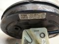 вакуумный усилитель тормозов Renault Scenic 2 поколение 2004, 820045735 - фото №2