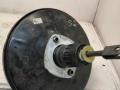 вакуумный усилитель тормозов Renault Scenic 2 поколение 2004, 820045735 - фото №3