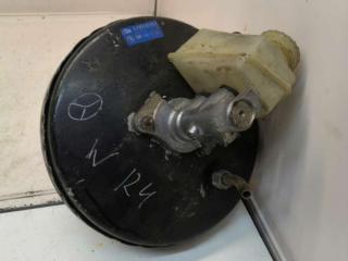 вакуумный усилитель тормозов Mercedes-Benz E-Класс W124 [рестайлинг] 1994, 3776203014, 0034301730