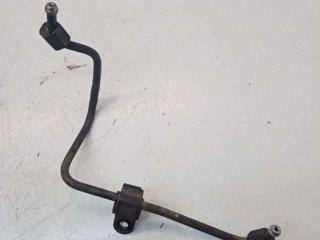 трубка ТНВД Mercedes-Benz Vito W638 2001, 2.2 л., OM 611.980, дизель, МКПП, микроавтобус, A6110700040