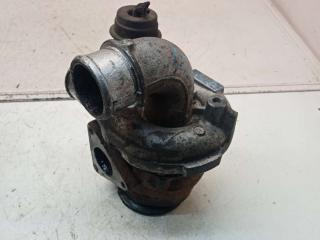 турбина Mercedes-Benz Vito W638 2001, 2.2 л., OM 611.980, дизель, МКПП, микроавтобус, A6110960299