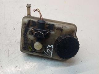 бачок тормозной жидкости Mercedes-Benz Vito W638 2001, 2.2 л., OM 611.980, дизель, МКПП, микроавтобус, A0024312802, L519845