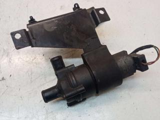 насос антифриза дополнительный Mercedes-Benz Vito W638 2001, 2.2 л., OM 611.980, дизель, МКПП, микроавтобус, 0018351364, 0392020026