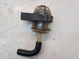 фильтр воздушный Mercedes-Benz Vito W638 2001, 2.2 л., OM 611.980, дизель, МКПП, микроавтобус, A0000780956, 4500158902