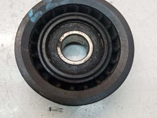 Ролик обводной Mercedes-Benz Vito W638 2001, 2.2 л., OM 611.980, дизель, МКПП, микроавтобус, A0002020019, F225807