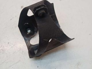 кронштейн топливного фильтра Mercedes-Benz Vito W638 2001, 2.2 л., OM 611.980, дизель, МКПП, микроавтобус, A6110920040, A6110900852