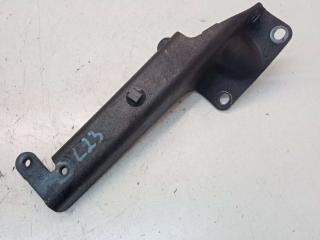 кронштейн КПП Mercedes-Benz Vito W638 2001, 2.2 л., OM 611.980, дизель, МКПП, микроавтобус, A6110980729