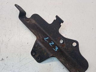 кронштейн (крепление) Mercedes-Benz Vito W638 2001, 2.2 л., OM 611.980, дизель, МКПП, микроавтобус, A6110980629