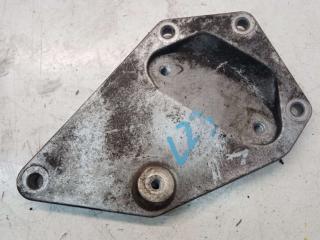 кронштейн топливного фильтра Mercedes-Benz Vito W638 2001, 2.2 л., OM 611.980, дизель, МКПП, микроавтобус, 6110981139, A6110981139