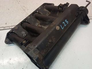 коллектор впускной Mercedes-Benz Vito W638 2001, 2.2 л., OM 611.980, дизель, МКПП, микроавтобус, A6110900437