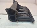 коллектор впускной Mercedes-Benz Vito W638 2001, 2.2 л., OM 611.980, дизель, МКПП, микроавтобус, A6110900437 - фото №5