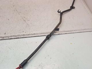 щуп двигателя Mercedes-Benz Vito W638 2001, 2.2 л., OM 611.980, дизель, МКПП, микроавтобус, 60122