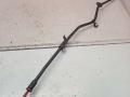 щуп двигателя Mercedes-Benz Vito W638 2001, 2.2 л., OM 611.980, дизель, МКПП, микроавтобус, 60122 - фото №2