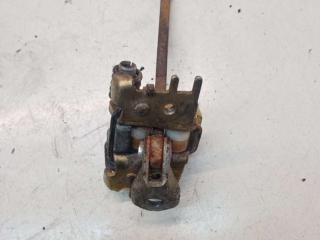 ограничитель открывания двери Mercedes-Benz Vito W638 2001, 2.2 л., OM 611.980, дизель, МКПП, микроавтобус